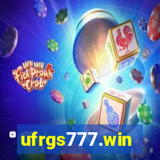 ufrgs777.win