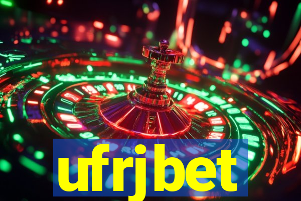 ufrjbet