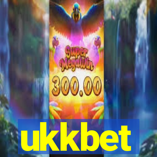 ukkbet