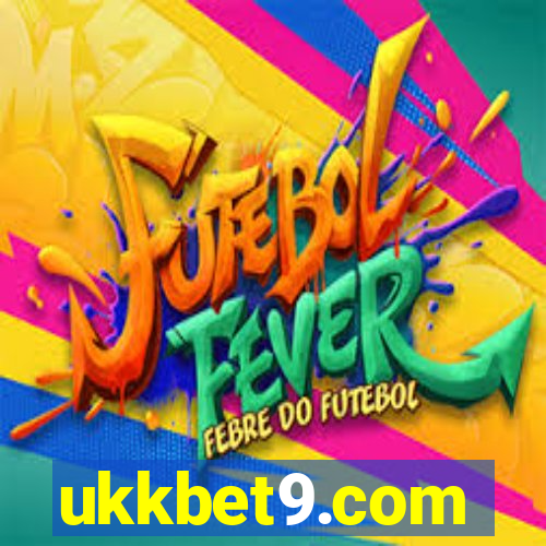 ukkbet9.com