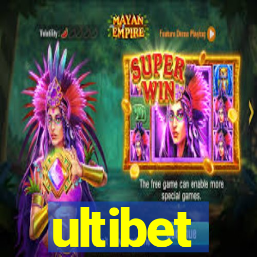 ultibet