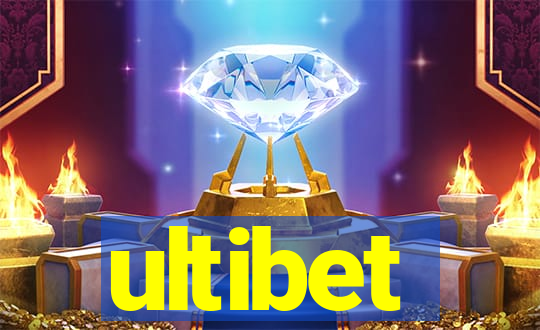 ultibet