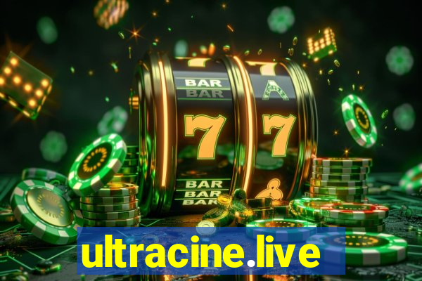 ultracine.live