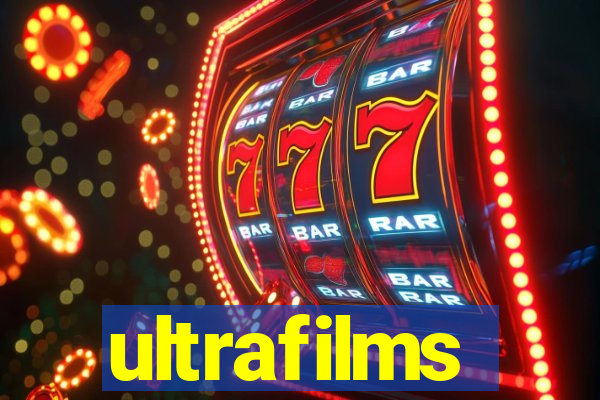 ultrafilms