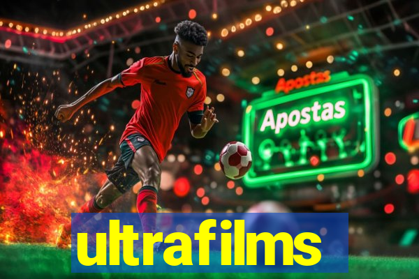 ultrafilms