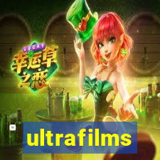 ultrafilms