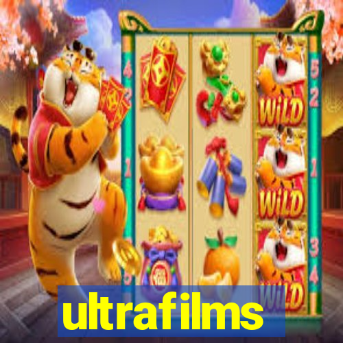 ultrafilms