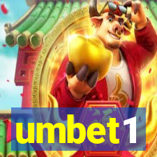 umbet1