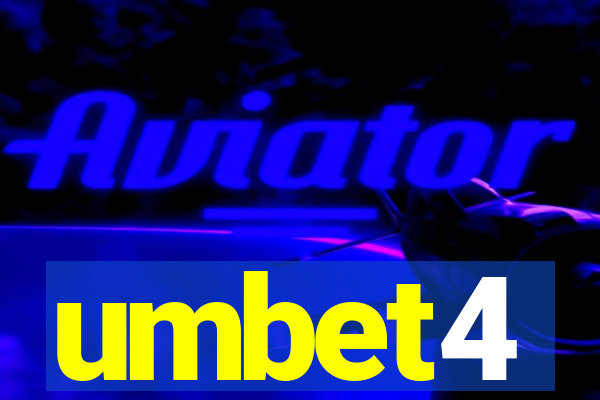 umbet4