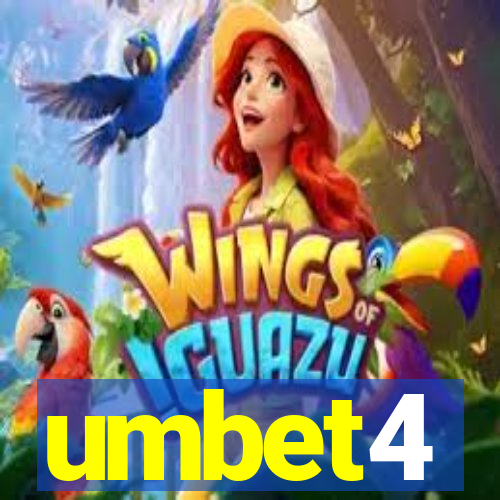 umbet4