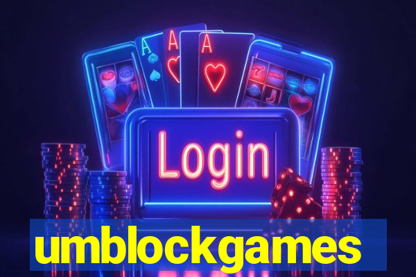 umblockgames