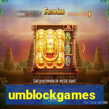 umblockgames