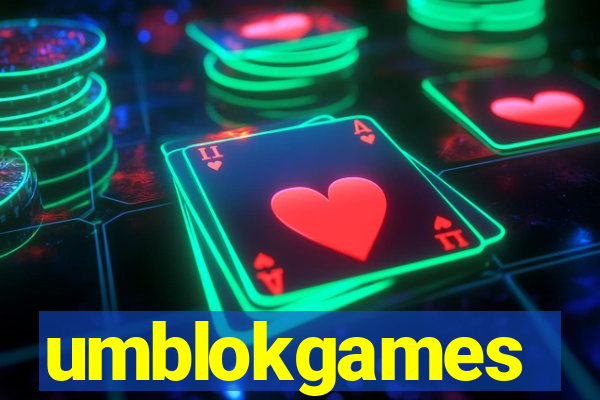 umblokgames