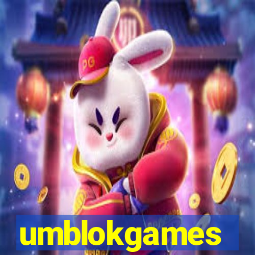 umblokgames