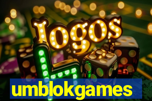 umblokgames