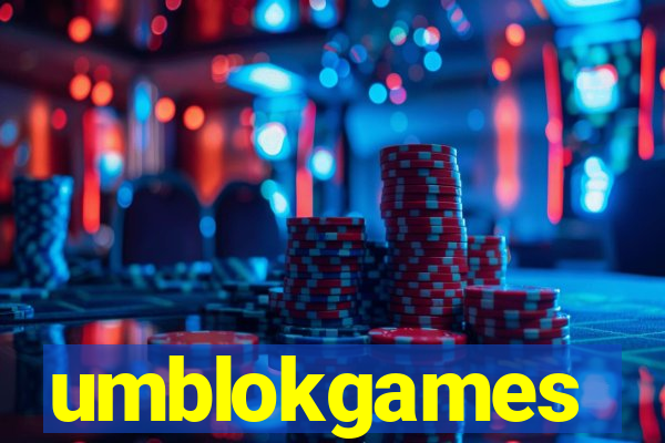 umblokgames