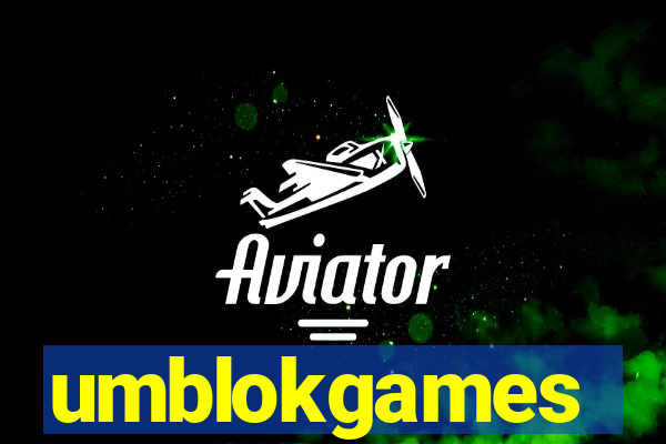 umblokgames