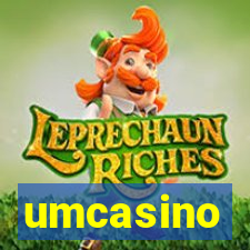 umcasino