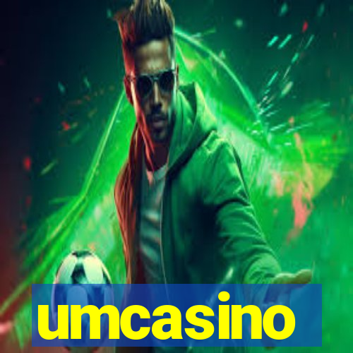 umcasino