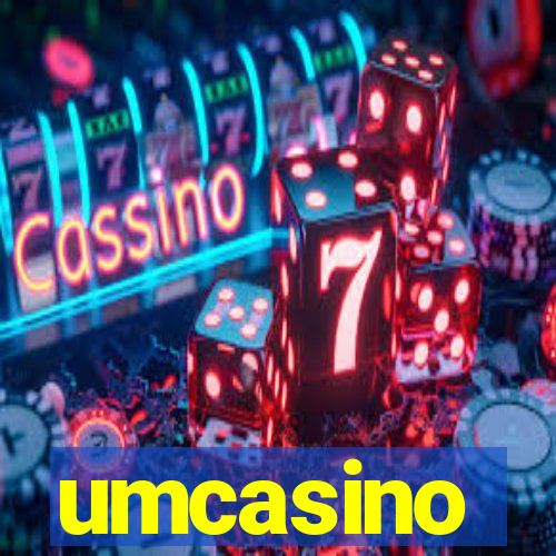 umcasino