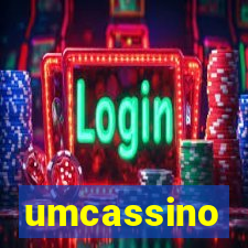 umcassino