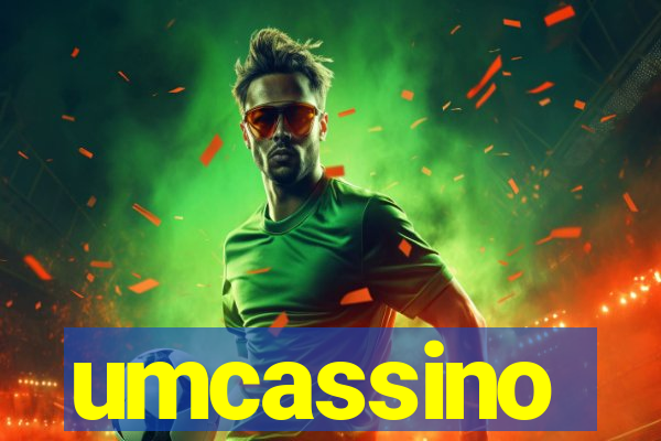 umcassino-3.com