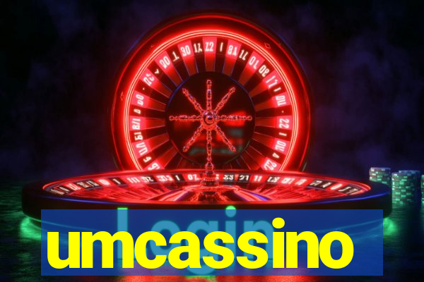 umcassino-5.com