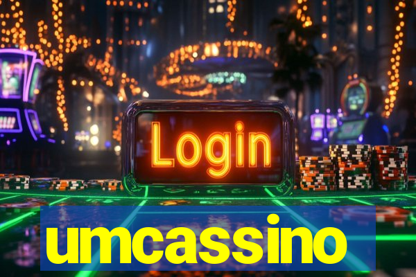 umcassino-5.com