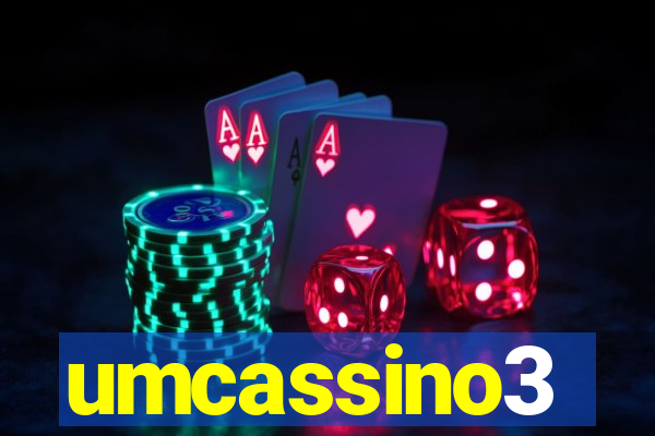 umcassino3