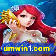 umwin1.com