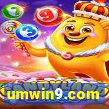 umwin9.com