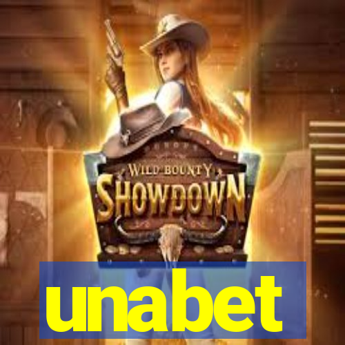 unabet