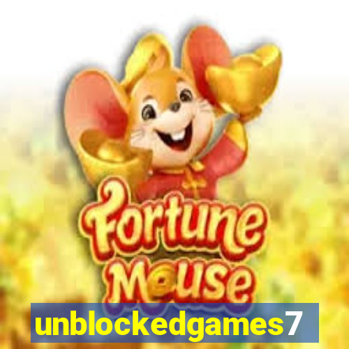 unblockedgames72