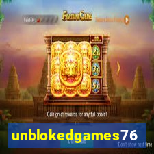 unblokedgames76