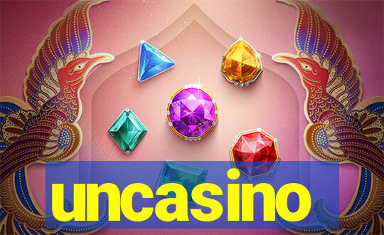 uncasino