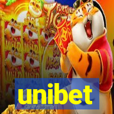 unibet