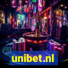 unibet.nl