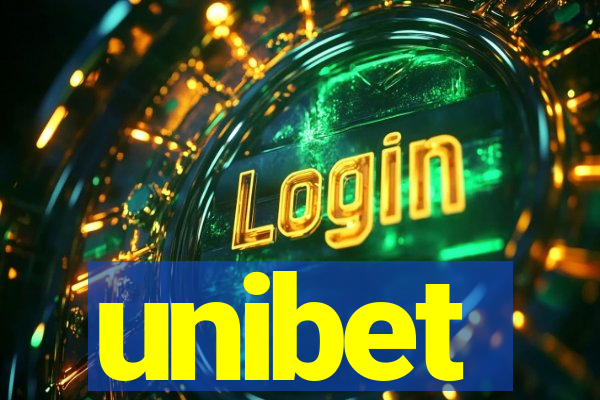 unibet