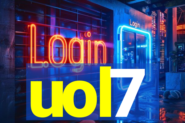 uol7