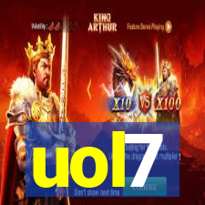 uol7