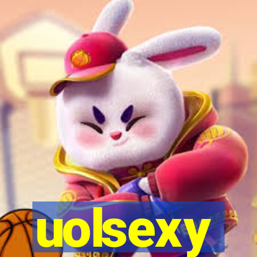 uolsexy