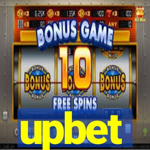 upbet