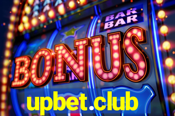 upbet.club