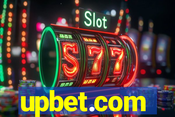 upbet.com