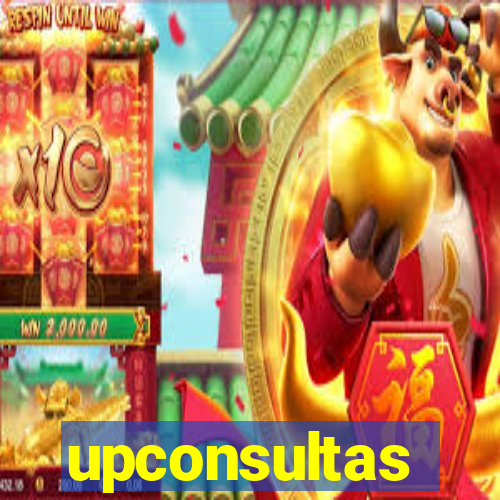 upconsultas