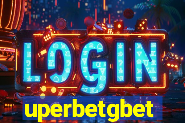 uperbetgbet