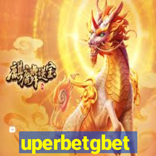 uperbetgbet