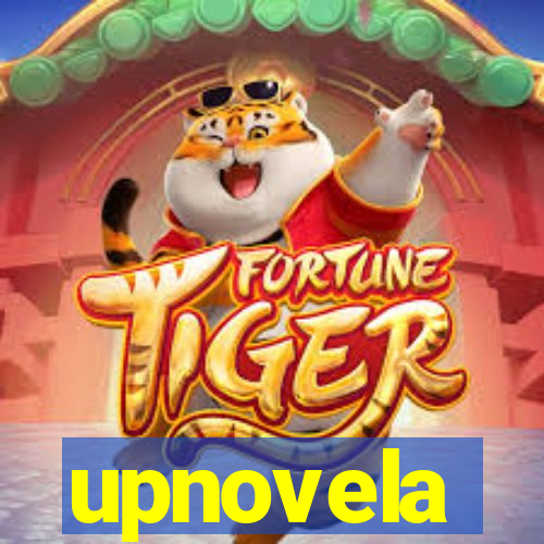 upnovela