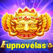 upnovelas