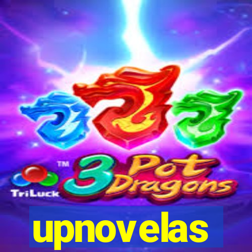 upnovelas